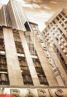 Cung cấp file tranh gốc Tranh sơn dầu phương tây tổng hợp STS15323 độc quyền