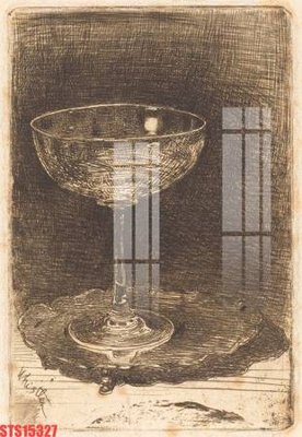 Tải file Tranh sơn dầu phương tây tổng hợp STS15327 (gốc) làm file thiết kế