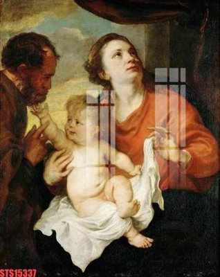 Tải file Tranh sơn dầu phương tây tổng hợp STS15337 (gốc) làm file quảng cáo