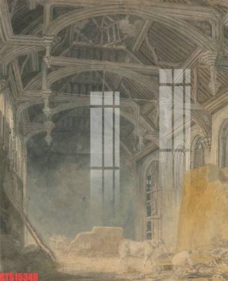 File tranh Tranh sơn dầu phương tây tổng hợp STS15349 (bản gốc) treo tường