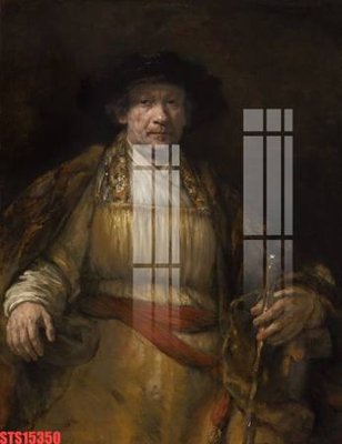 Chi tiết file gốc Tranh sơn dầu phương tây tổng hợp STS15350 (cho in tráng gương)