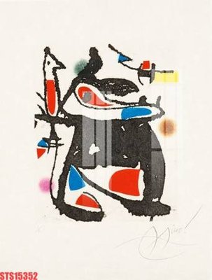 File tranh Tranh sơn dầu phương tây tổng hợp STS15352 (ảnh gốc) không bị mờ