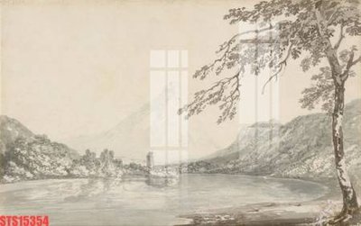 Tải file Tranh sơn dầu phương tây tổng hợp STS15354 (gốc) làm tranh trang trí