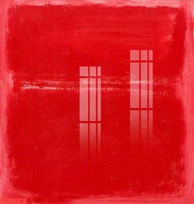 Tải về file gốc Tranh sơn dầu phương tây tổng hợp STS15376 (chuẩn in ấn)