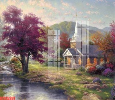 Download file Tranh sơn dầu phương tây tổng hợp STS15397 (chuẩn in) Tranh sơn dầu phương tây tổng hợp STS15397