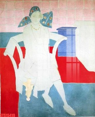 Mua file ảnh gốc Tranh sơn dầu phương tây tổng hợp STS15419 (chất lượng cao)