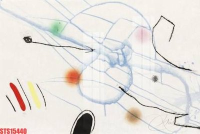 File ảnh Tranh sơn dầu phương tây tổng hợp STS15440 (gốc) in decal dán tường