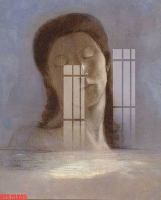 File tranh gốc Tranh sơn dầu phương tây tổng hợp STS15445 (bản quyền) Filetranh.com