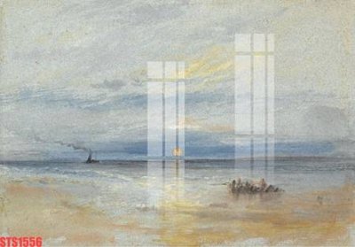 Tải file Tranh sơn dầu phương tây tổng hợp STS1556 (PSD) cho in ấn quảng cáo