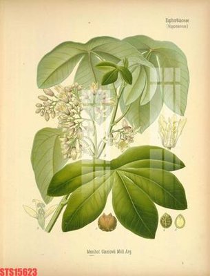 File tranh gốc PSD Tranh sơn dầu phương tây tổng hợp STS15623 còn nguyên layer