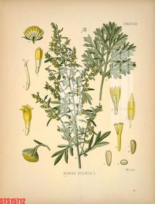 File tranh PSD Tranh sơn dầu phương tây tổng hợp STS15712 chất lượng cao