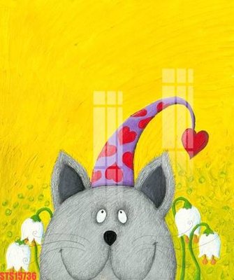 Tải file tranh gốc Tranh sơn dầu phương tây tổng hợp STS15736 chất lượng cao