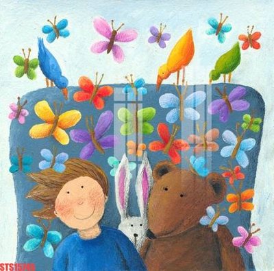 Tải file Tranh sơn dầu phương tây tổng hợp STS15745 (ảnh gốc) file AI/EPS