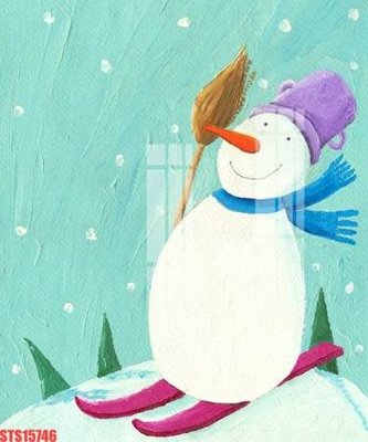 File tranh Tranh sơn dầu phương tây tổng hợp STS15746 (gốc) chủ đề con người