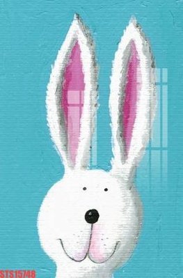 File tranh gốc PSD Tranh sơn dầu phương tây tổng hợp STS15748 còn nguyên layer