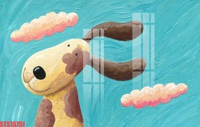 Tệp tin gốc Tranh sơn dầu phương tây tổng hợp STS15751 (dùng cho in ấn) chuyên nghiệp