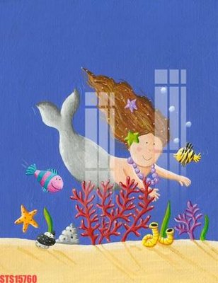 Tải file gốc in lụa Tranh sơn dầu phương tây tổng hợp STS15760 siêu nét