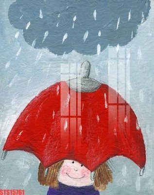 File ảnh Tranh sơn dầu phương tây tổng hợp STS15761 (gốc) in Hiflex