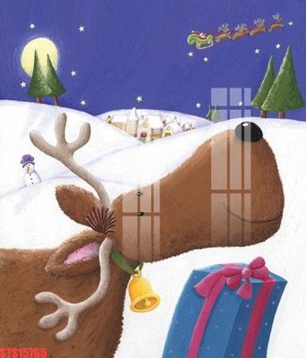 File gốc in ấn Tranh sơn dầu phương tây tổng hợp STS15765 (sẵn sàng tải về)