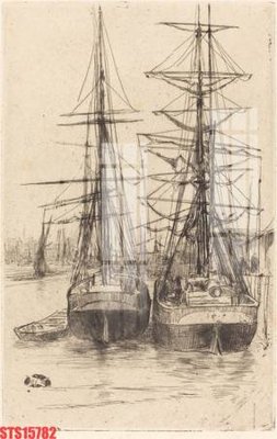 File ảnh Tranh sơn dầu phương tây tổng hợp STS15782 (gốc) trang trí khách sạn