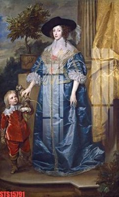 File gốc Tranh sơn dầu phương tây tổng hợp STS15791 (phong cách) cổ điển