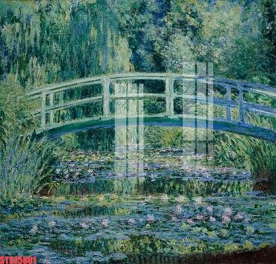 Download file gốc Tranh sơn dầu phương tây tổng hợp STS15801 (in mica) 3D