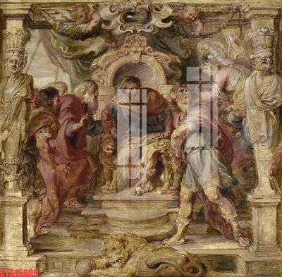 File tranh quảng cáo Tranh sơn dầu phương tây tổng hợp STS15809 (file gốc) chuyên nghiệp