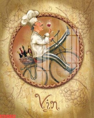 File gốc Tranh sơn dầu phương tây tổng hợp STS15822 (cho in ấn) từ kho Filetranh