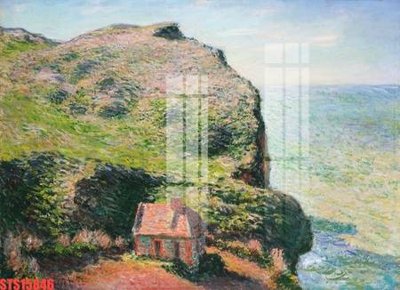 Cung cấp file tranh gốc Tranh sơn dầu phương tây tổng hợp STS15846 độc quyền