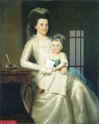 File gốc Tranh sơn dầu phương tây tổng hợp STS15861 (cho in UV) siêu nét