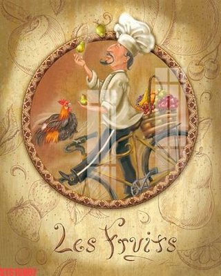 Tải file gốc Tranh sơn dầu phương tây tổng hợp STS15867 (in khổ lớn) quảng cáo