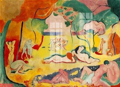 File ảnh Tranh sơn dầu phương tây tổng hợp STS1587 (gốc) in quảng cáo ngoài trời