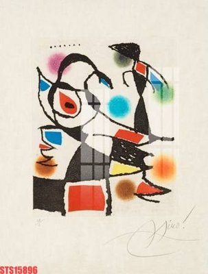 Tải file Tranh sơn dầu phương tây tổng hợp STS15896 (gốc) làm tranh trang trí