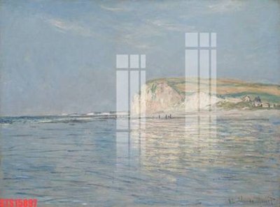 File tranh Tranh sơn dầu phương tây tổng hợp STS15897 (ảnh gốc) in trần 3D