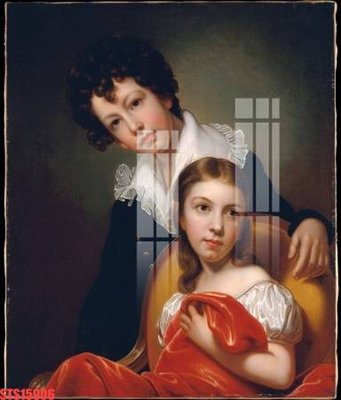 File tranh ảnh gốc Tranh sơn dầu phương tây tổng hợp STS15906 dùng cho in khổ lớn