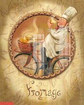 Download file gốc Tranh sơn dầu phương tây tổng hợp STS15912 (in lụa) tranh 3D