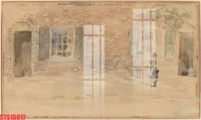 Download file Tranh sơn dầu phương tây tổng hợp STS15917 (gốc) in mica ốp bếp