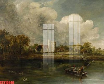 File PSD Tranh sơn dầu phương tây tổng hợp STS15940 (bản gốc) chất lượng nhất