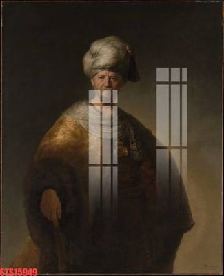 File gốc Tranh sơn dầu phương tây tổng hợp STS15949 (dành cho trang trí nội thất)