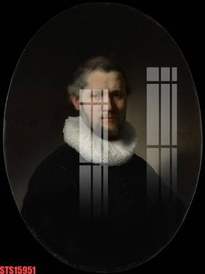 Tải file Tranh sơn dầu phương tây tổng hợp STS15951 (ảnh gốc) in gạch men