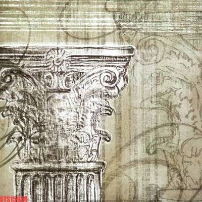 Tải file Tranh sơn dầu phương tây tổng hợp STS15956 (gốc) làm file quảng cáo