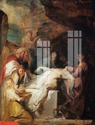 File tranh in trần Tranh sơn dầu phương tây tổng hợp STS15966 (ảnh gốc siêu nét)