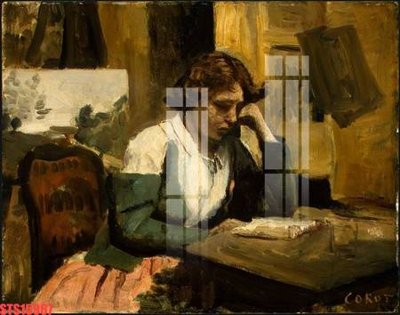 Tải về file gốc Tranh sơn dầu phương tây tổng hợp STS15967 (dùng cho in quảng cáo)