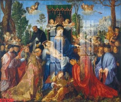 Tệp tin gốc Tranh sơn dầu phương tây tổng hợp STS1597 (chất lượng) Tranh sơn dầu phương tây tổng hợp STS1597