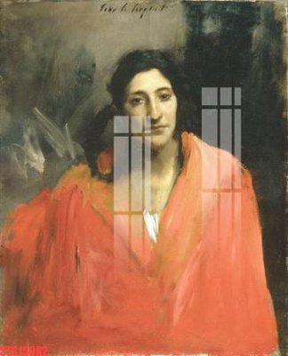 File PSD Tranh sơn dầu phương tây tổng hợp STS15982 (bản gốc) chất lượng nhất