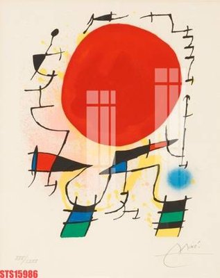 Download file gốc Tranh sơn dầu phương tây tổng hợp STS15986 (in lụa) tranh 3D