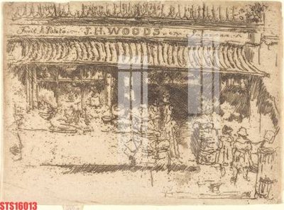 File gốc Tranh sơn dầu phương tây tổng hợp STS16013 (PNG) nền trong suốt