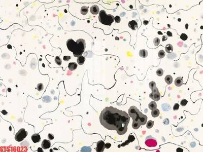 Tải file gốc Tranh sơn dầu phương tây tổng hợp STS16023 (bản PSD) đầy đủ layer