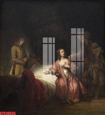 Tải file tranh gốc Tranh sơn dầu phương tây tổng hợp STS16035 chất lượng cao