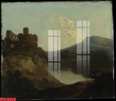 Download file Tranh sơn dầu phương tây tổng hợp STS16050 (chuẩn in) Tranh sơn dầu phương tây tổng hợp STS16050